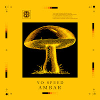 Yo Speed - Ambar загрузить