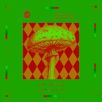 Yo Speed - Arlequin загрузить