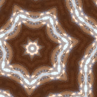 Yoga Guru - Embodying An Ancient Mandate загрузить