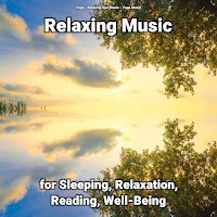 Yoga Music - Relaxing Music For Children And Parents Ft Yoga & Relaxing Spa Music загрузить