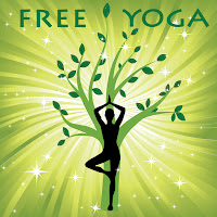 Yoga Teacher - Chakras (Wellness) загрузить