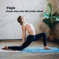 Yoga Theory - Motivation To Study Ft Relax & Relax & Beyond North загрузить