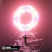 Yohan Gerber - Hideaway Ft Dj Justin James загрузить