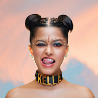 Yohani - Numba Langa загрузить