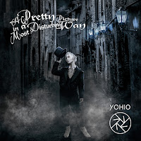 Обложка песни 