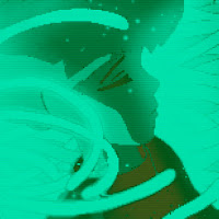 Yohyosan - La La La (Ultra Slowed & Reverb) загрузить