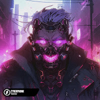 Yolo Kult - Cyberphonk загрузить