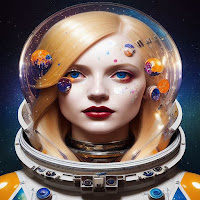 Yona Yulisia - The Tropical Island загрузить