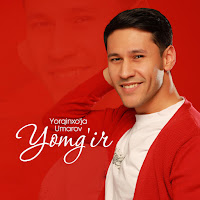 Обложка песни 