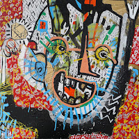 Yot Club - Mr. Rager загрузить