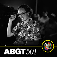 Yotto - Rhythm (Of The Night) [Abgt501] Ft Something Good загрузить