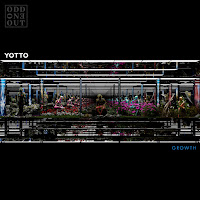 Yotto - Just The Kinda Feeling Ft Lost Boy загрузить