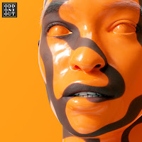 Yotto - Moving On (Extended Mix) загрузить