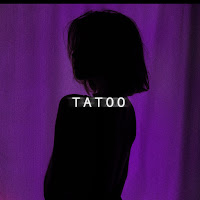 You Lost - Tatoo (Slowed + Reverb) загрузить