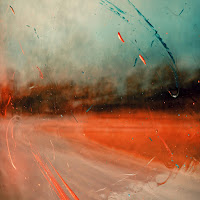 Young Astronauts Club - Novi загрузить