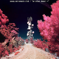 Young Astronauts Club - 1945 загрузить