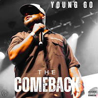 Young Go - The Comeback загрузить