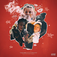 Young Igi - Buzi загрузить