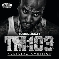 Young Jeezy - Leave You Alone (Feat. Ne-Yo) загрузить