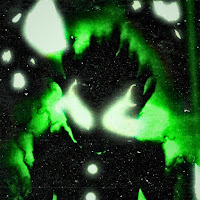 Young Marav - Brazilian Dança Phonk - Sped Up загрузить