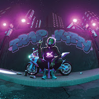 Young Miko - Pull Up загрузить