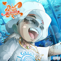 Обложка песни 