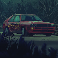 Youth 83 - Motion загрузить