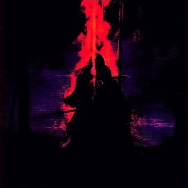 Youthisending - Br Ultra (Slowed) Ft Xllie! загрузить