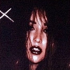 Youthisending - Isc06 (Slowed) загрузить