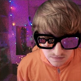 Yoxden - Герлянда Ft Gario Nells загрузить