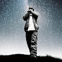 Yoxden - Впала З Неба Зірка загрузить