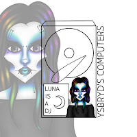 Ysbryd's Computers - Cmos загрузить