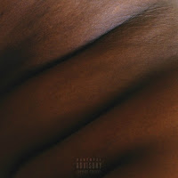 Yseult - Rien À Prouver загрузить