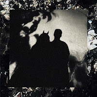 Ytd - Sunken Ship загрузить