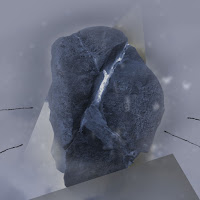 Yubik - Human Aura (Massano Remix) загрузить