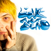 Юг 404 - Ты Ненавидишь Меня загрузить