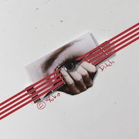 Yuko - Mak загрузить