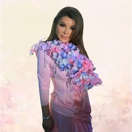 Yulduz Usmonova - Qalbim O'g'risi 2025 загрузить