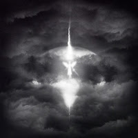 Юля Юріна - Чорна Хмара загрузить