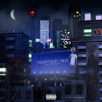 Yun Mufasa - Karma загрузить