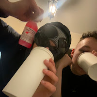 Yung Adisz - Oszukaj Przeznaczenie (Feat. Gottastral) загрузить