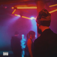 Обложка песни 