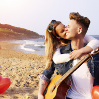 Yung Da Producer - Up загрузить