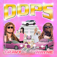 Yung Gravy - Oops!!! Ft Lil Wayne загрузить