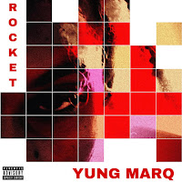 Yung Marq - Call Ya Bluff загрузить