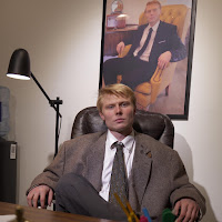 Yung Nugget - Bigtime Hotshot Ceo загрузить