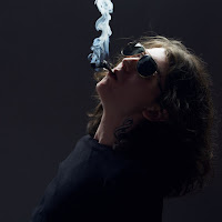 Yung Trappa - Мне Нужно Это (Feat. Diflord) загрузить