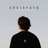 Yunus Emre Özdemir - Sociopath загрузить