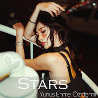 Yunus Emre Özdemir - Stars загрузить