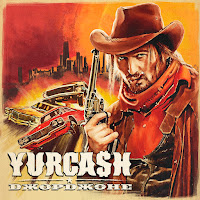 Yurcash - Джорджоне загрузить